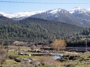 paysage de yabous.boulazazen****aman izouguaghène*