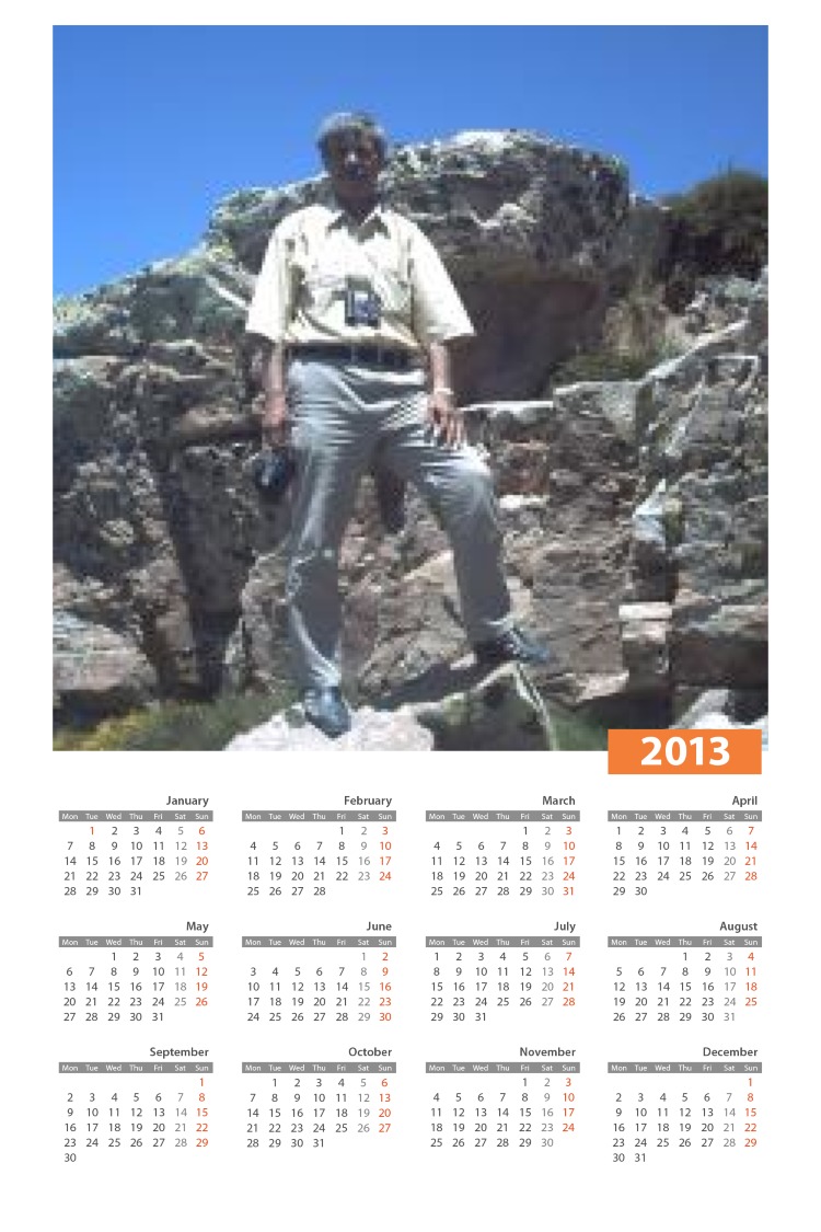 -----boulaaziz s. l'héros fils de l'héros....