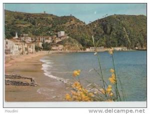 Algerie - Skikda