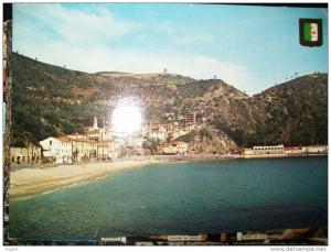 skikda