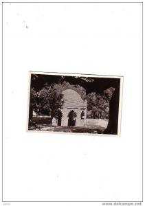 TLEMCEN        (algerie)     sidi yacoub    marabout