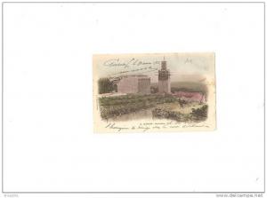 algérie ; tlemcen    boumédine