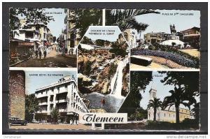 TOP!! TLEMCEN * MULTIVUE **!!