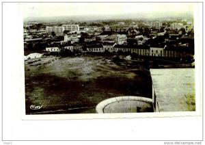 sidi bel abbes - vue