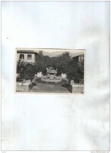 CP SETIF JARDIN DU PALAIS DE JUSTICE