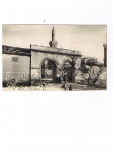 SETIF    LL   15   porte  d alger    carte neuve