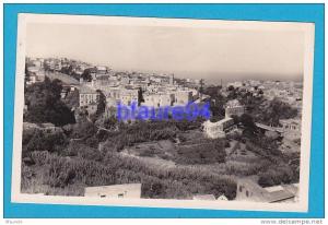 Mostaganem  vue générale   EDT / N°  sapho france 15