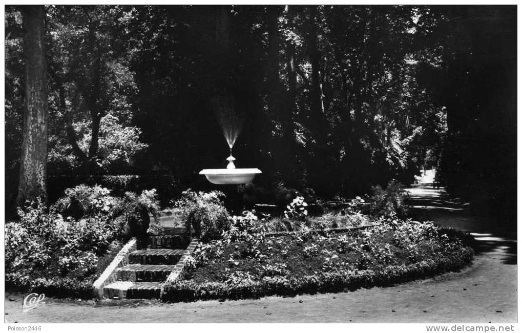 CP DE L'ALGERIE SIDI BEL ABBES