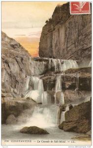 constantine-sidi micid