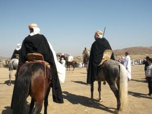 djemaa ouled cheikh ta3m yassoul 2013.