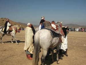 djemaa ouled cheikh ta3m yassoul 2013.