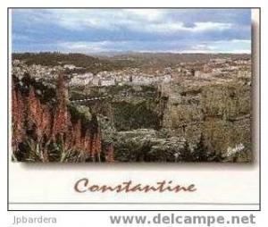 Constantine