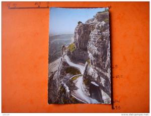 168) constantine route de la corniche du rhumel  dentelee