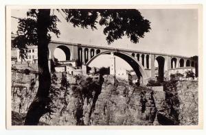M228 - Constantine - Le Pont de Sidi Rached
