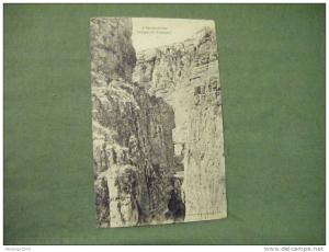 constantine gorges du rummel     7777-