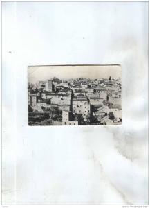 CPSM CONSTANTINE VIEILLE VILLE