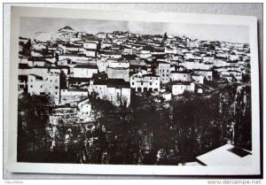 Algérie - CP N°AG701 - Contantine - CPSM/E