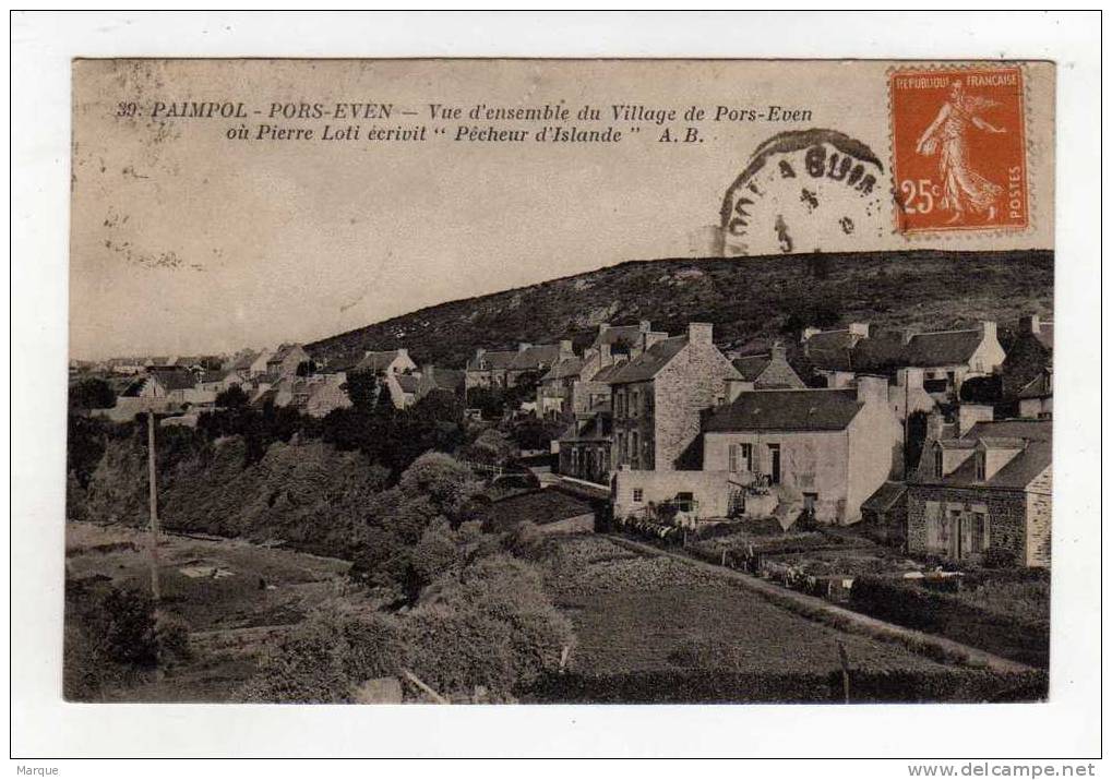 Cpsm n° D/11 CONTANTINE Pont Sidi M' Sid