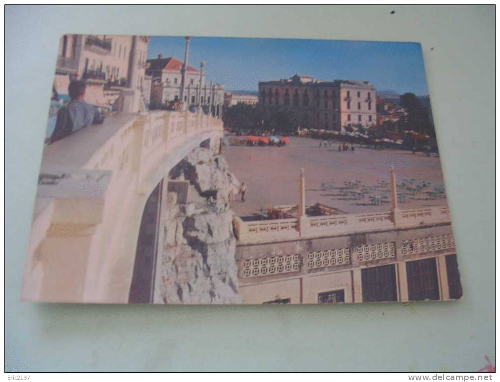 LA PLACE DE LA BRECHE