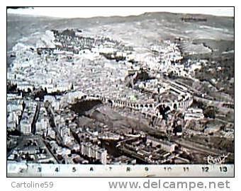 Algérie - CONSTANTINE -Pont Sidi Rached   S1950  CG174