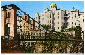 ALGERIE / ALGERIEN     CONSTANTINE