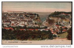 E82 CONSTANTINE VUE GENERALE