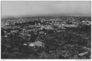 ALB / 1  / 27 / BLIDA