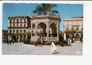BLIDA Le Kiosque     (05AXF421)