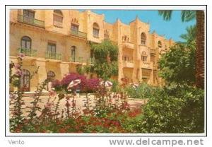 Algeria Biskra ... XD213