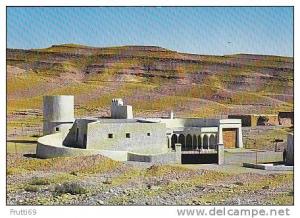 ALGERIA - AK 80352 Biskra - les Environs de M'chounech