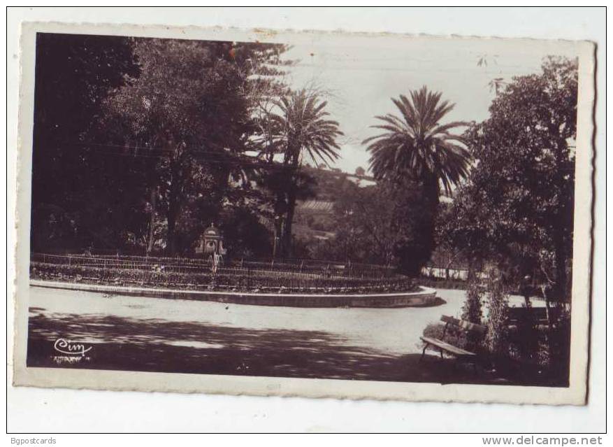 Blida