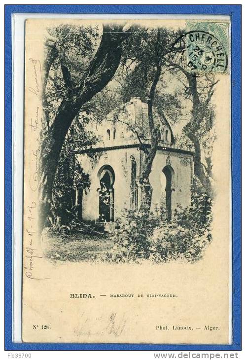 53  128  blida  marabout de sidi  yacoub