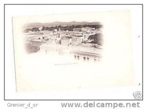 biskra pris du royal hotel