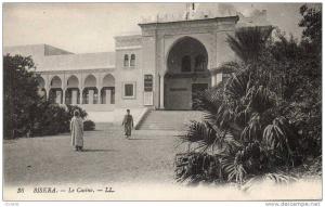 biskra le casino