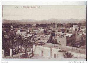 Biskra