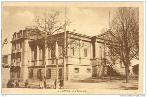 cpa Batna le tribunal