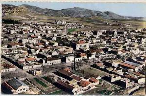 678 BATNA - VUE GENERALE