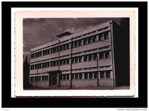 BATNA N° 24-  LES FINANCES