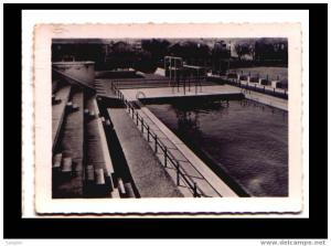 BATNA N° 21 - LA PISCINE
