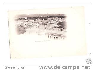 biskra pris du royal hotel