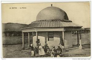 1 cpa batna la maida