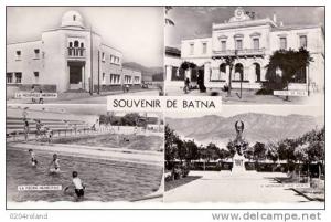 Batna   Achat Immédiat