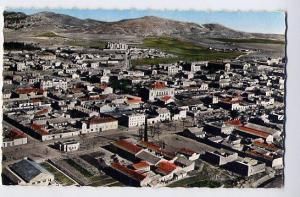 Algérie, Batna Vue générale