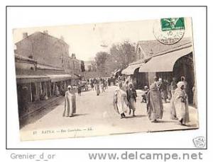 batna rue gambetta