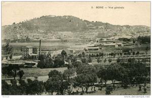 bone vue generale 3 collection ideale PS annaba