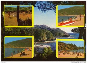 ALGERIE / ALGERIEN / ‏ال 80;زائ& #1585;    ANNABA