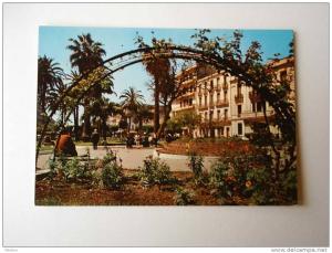 Algérie  - ANNABA   VF    D39799