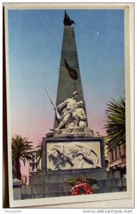 Algérie - CP N° L380 - Bone - CPSM/N