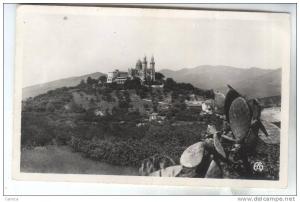 CPSM BONE BASILIQUE DE ST AUGUSTIN