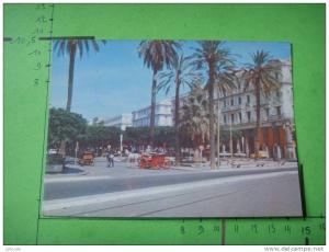 1) annaba (bone ) le cours de la revolution